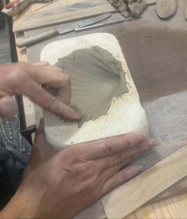 Chambres Et Tables D'Hotes - Les Ateliers De Pontajou - Pelerin Navette Gratuite A Saugues Venteuges Exterior foto