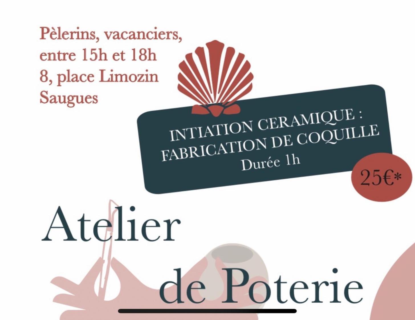 Chambres Et Tables D'Hotes - Les Ateliers De Pontajou - Pelerin Navette Gratuite A Saugues Venteuges Exterior foto